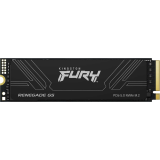 stockage SSD 1TB Kingston FURY Renegade G5 (SFYR2S/1T0)