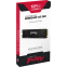 stockage SSD 1TB Kingston FURY Renegade G5 (SFYR2S/1T0) - photo 3