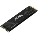 stockage SSD 2TB Kingston FURY Renegade G5 (SFYR2S/2T0)