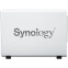 Stockage en réseau (NAS) Synology DS223j - photo 5