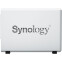 Stockage en réseau (NAS) Synology DS223j - photo 6