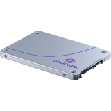 Stockage SSD 7.68TB Solidigm D3-S4520 (SSDSC2KB076TZ1Z)