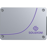 Stockage SSD 7.68TB Solidigm D3-S4520 (SSDSC2KB076TZ1Z)