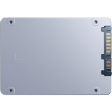 Stockage SSD 7.68TB Solidigm D3-S4520 (SSDSC2KB076TZ1Z)