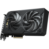carte graphique NVIDIA GeForce RTX 5060 Ti Gigabyte WINDFORCE 8GB (GV-N506TWF2-8GD)