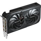 carte graphique NVIDIA GeForce RTX 5060 Ti Gigabyte WINDFORCE 8GB (GV-N506TWF2-8GD)