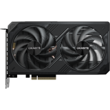 carte graphique NVIDIA GeForce RTX 5060 Ti Gigabyte WINDFORCE 8GB (GV-N506TWF2-8GD)