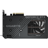 carte graphique NVIDIA GeForce RTX 5060 Ti Gigabyte WINDFORCE 8GB (GV-N506TWF2-8GD)