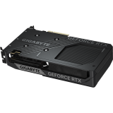 carte graphique NVIDIA GeForce RTX 5060 Ti Gigabyte WINDFORCE 8GB (GV-N506TWF2-8GD)