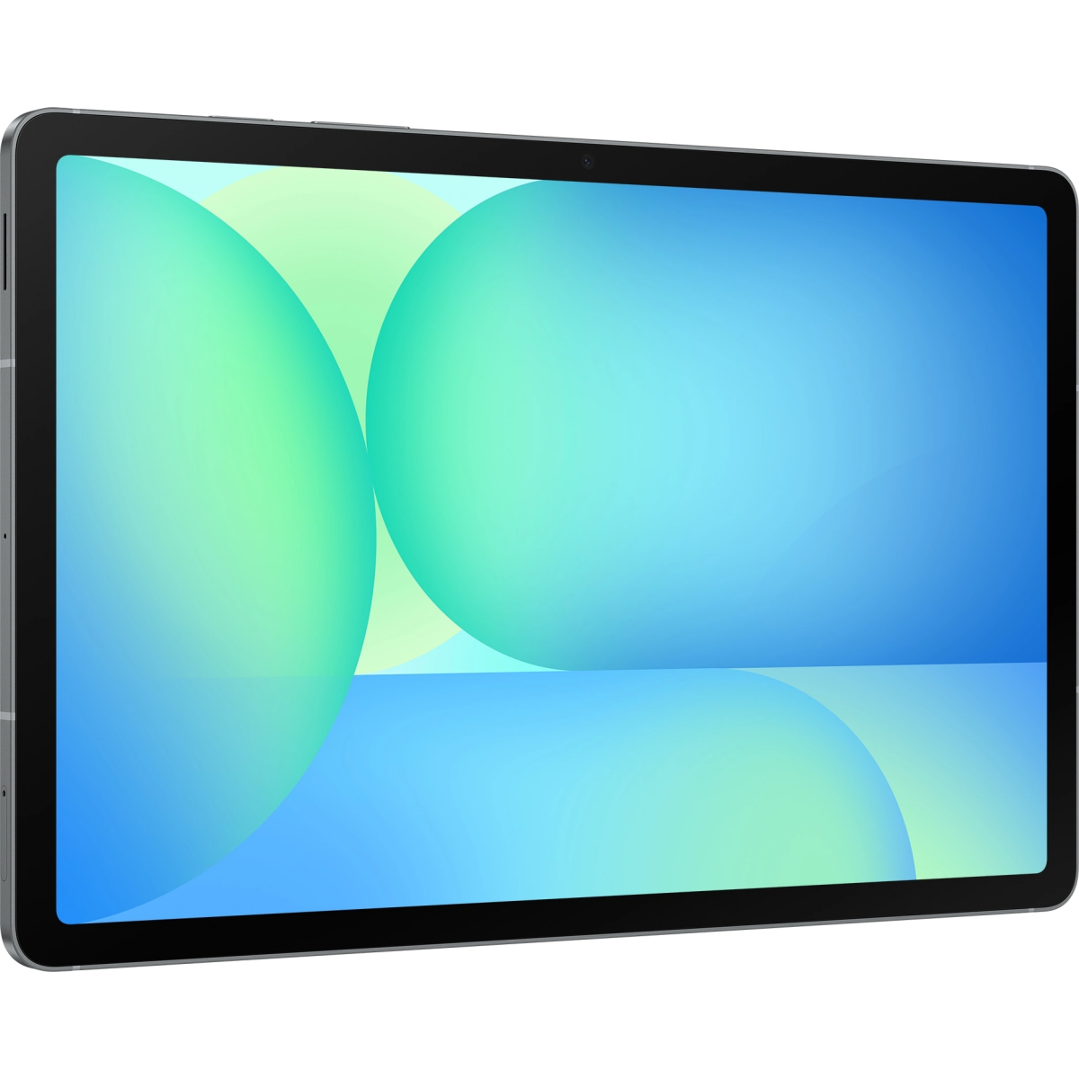 tablette Samsung Galaxy Tab S10 FE 8/128GB Grey (SM-X520NZAREEE) - photo 3