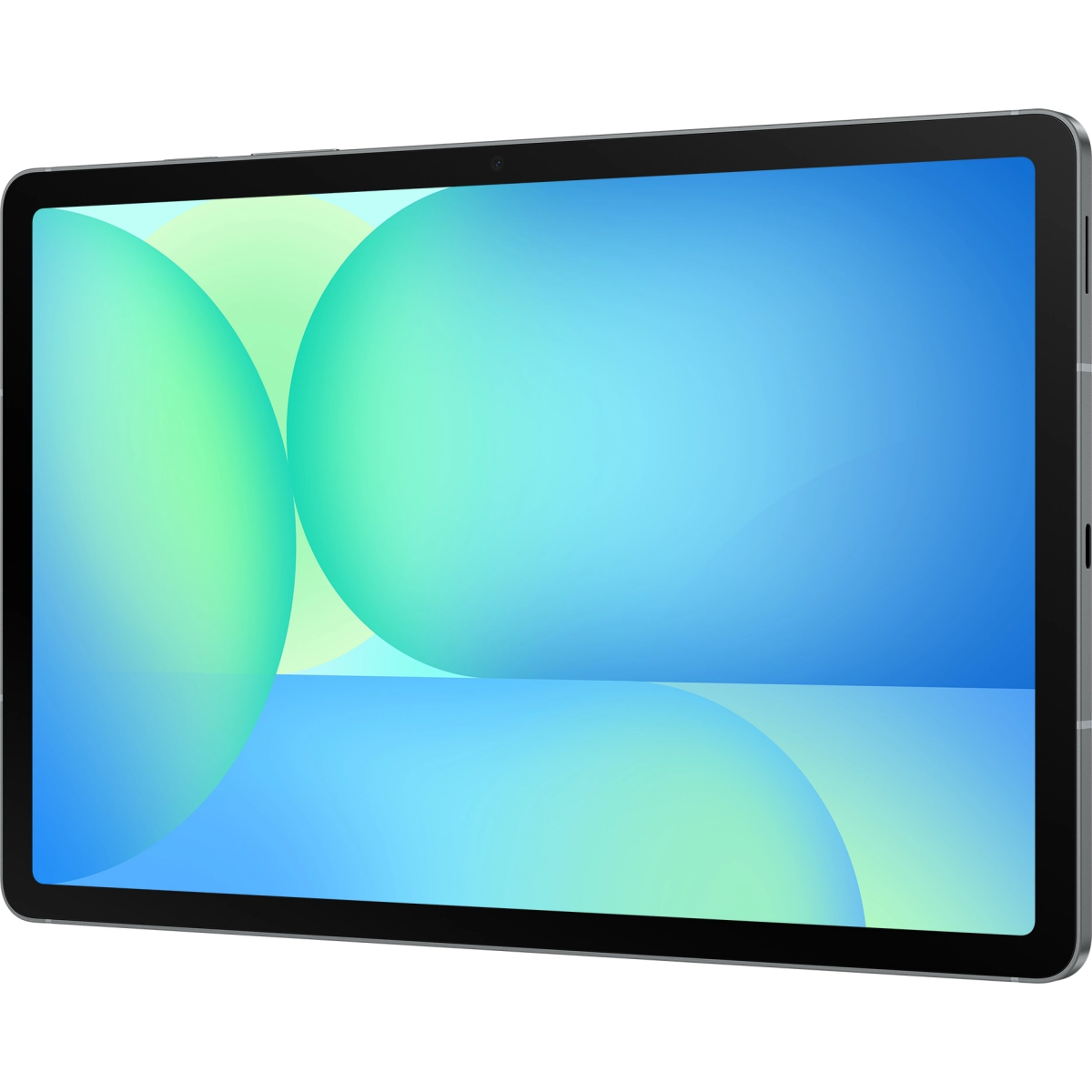 tablette Samsung Galaxy Tab S10 FE 8/128GB Grey (SM-X520NZAREEE) - photo 4