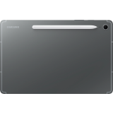 tablette Samsung Galaxy Tab S10 FE 8/128GB Grey (SM-X520NZAREEE)