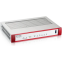 Pare-feu Zyxel USG FLEX 50H (USGFLEX50H-EUCI02F) - USGFLEX50H-EU0102F