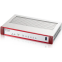 Pare-feu Zyxel USG FLEX 50H (USGFLEX50H-EUCI02F) - USGFLEX50H-EU0102F - photo 2