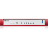 Pare-feu Zyxel USG FLEX 50H (USGFLEX50H-EUCI02F) (USGFLEX50H-EU0102F)