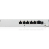 Pare-feu Zyxel USG FLEX 50H (USGFLEX50H-EUCI02F) (USGFLEX50H-EU0102F)