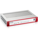 pare-feu Zyxel USG FLEX 50H (USGFLEX50H-EUCI01F) (USGFLEX50H-EU0101F)