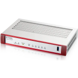 pare-feu Zyxel USG FLEX 50H (USGFLEX50H-EUCI01F) (USGFLEX50H-EU0101F)