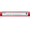 pare-feu Zyxel USG FLEX 50H (USGFLEX50H-EUCI01F) - USGFLEX50H-EU0101F - photo 3