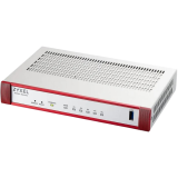 pare-feu Zyxel USG FLEX 50HP (USGFLEX50HP-EUCI02F) (USGFLEX50HP-EU0102F)
