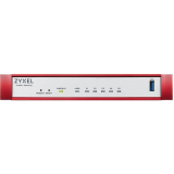 pare-feu Zyxel USG FLEX 50HP (USGFLEX50HP-EUCI02F) (USGFLEX50HP-EU0102F)