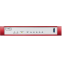 pare-feu Zyxel USG FLEX 50HP (USGFLEX50HP-EUCI02F) - USGFLEX50HP-EU0102F - photo 2