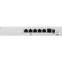 pare-feu Zyxel USG FLEX 50HP (USGFLEX50HP-EUCI02F) - USGFLEX50HP-EU0102F - photo 3