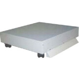 Créer Ricoh Caster Table 39 (986359)