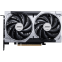 carte graphique NVIDIA GeForce RTX 5060 MSI OC 8GB (RTX 5060 8G VENTUS 2X OC)