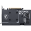 carte graphique NVIDIA GeForce RTX 5060 MSI OC 8GB (RTX 5060 8G VENTUS 2X OC) - photo 3