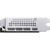 carte graphique NVIDIA GeForce RTX 5060 MSI OC 8GB (RTX 5060 8G VENTUS 2X OC)