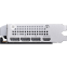 carte graphique NVIDIA GeForce RTX 5060 MSI OC 8GB (RTX 5060 8G VENTUS 2X OC) - photo 4