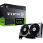 carte graphique NVIDIA GeForce RTX 5060 MSI OC 8GB (RTX 5060 8G VENTUS 2X OC) - photo 5