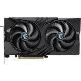 carte graphique NVIDIA GeForce RTX 5060 MSI OC 8GB (RTX 5060 8G GAMING OC)