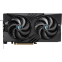 carte graphique NVIDIA GeForce RTX 5060 MSI OC 8GB (RTX 5060 8G GAMING OC)