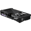 carte graphique NVIDIA GeForce RTX 5060 MSI OC 8GB (RTX 5060 8G GAMING OC) - photo 2