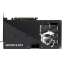 carte graphique NVIDIA GeForce RTX 5060 MSI OC 8GB (RTX 5060 8G GAMING OC) - photo 3