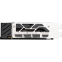 carte graphique NVIDIA GeForce RTX 5060 MSI OC 8GB (RTX 5060 8G GAMING OC) - photo 4