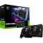carte graphique NVIDIA GeForce RTX 5060 MSI OC 8GB (RTX 5060 8G GAMING OC) - photo 6