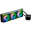 système de refroidissement liquide ADATA XPG LEVANTE II 360 Black - LEVANTEII360-BKCWW - photo 2