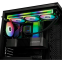 système de refroidissement liquide ADATA XPG LEVANTE II 360 Black - LEVANTEII360-BKCWW - photo 8
