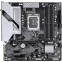 carte mère Gigabyte B760M GAMING PLUS WIFI DDR4