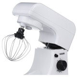 Mixer Hyundai HYM-S4451