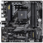 Carte mère Gigabyte B550M DS3H AC R2