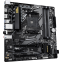 Carte mère Gigabyte B550M DS3H AC R2 - photo 2