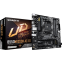 Carte mère Gigabyte B550M DS3H AC R2 - photo 4
