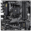 Carte mère Gigabyte B550M DS3H R2