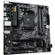 Carte mère Gigabyte B550M DS3H R2 - photo 2