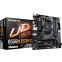 Carte mère Gigabyte B550M DS3H R2 - photo 4