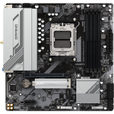 Carte mère Gigabyte B650M GAMING PLUS WIFI